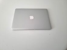 Macbook Pro 13 i5/250GB SSD/RETINA