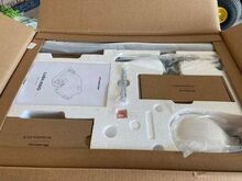 MAMMOTION LUBA 2 AWD 5000X robotniiduk
