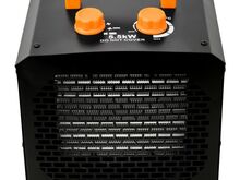 Elektriradiaator radiaator 5500w KD11992
