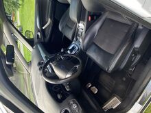Ford smax