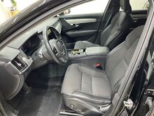 VOLVO V90 2.0 T6 340 Inscription Recharge