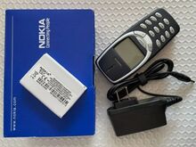 Nokia 3310
