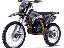Asix 250cc или 300cc 4т эндуро