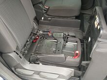 Ford C-Max Grand 2019