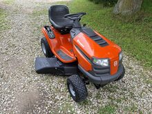 Murutraktor