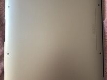 MacBook Air 8GB M1 2020