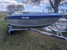Silver Beaver 450