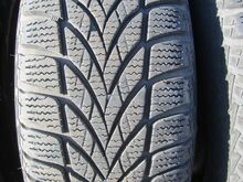Диски Ford R14 4x108, 5 мм Goodyear DOT20 ламель