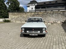 GAZ 24-10