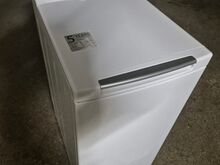 Стиральная машина Whirlpool PWTL29126 6,5кг 1200об/мин