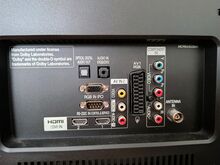 LG 32