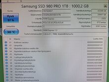 1tb samsung 980 pro ssd