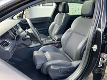 Peugeot 508 Crossover RXH HYbrid4 2.0 HDi 120kw