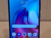 Motorola Moto G30
