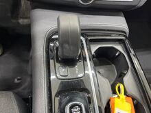 VOLVO V90 2.0 T6 340 Inscription Recharge