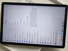 Samsung Galaxy Tab S10 Lite 128 ГБ Wi-Fi
