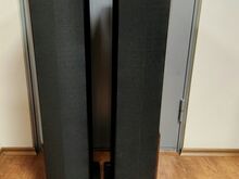 Focal Chorus 826V BLACK EDITION Loudspeakers