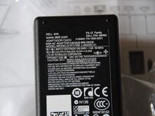 DELL D5000 Wireless Port Replicator - WiGig