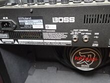 Boss Katana Gen 3