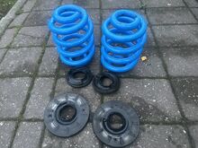 Transporter Caravelle,Multivan T5 T6 tag. vedrud