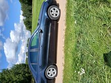 Mercedes Benz E 220