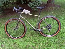 Kona Sutra LTD Upgreided 56 (V: Mac/Apple)