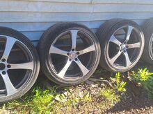 5x108 r18 veljed