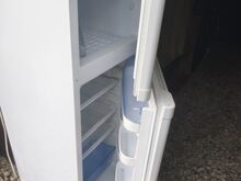 Külmik BEKO
