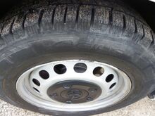 Toyota ProAce 1.6 TDI 85kW