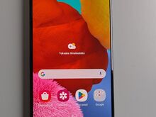 Samsung Galaxy A51 128GB