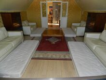 Amme Villa, Tartust 10km
