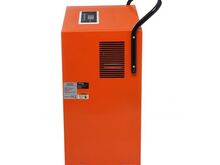 Tööstuskuivati ​​60L kuivati 900W KD11744