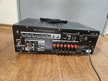 Sony STR-DN1080 7.2, 4K,BT, atmos,Wifi,