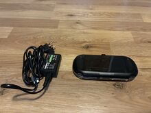 Ps Vita