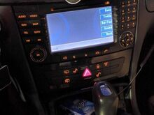 Mercedes-Benz E 320 CDI T Avantgarde 3.2 150кВт