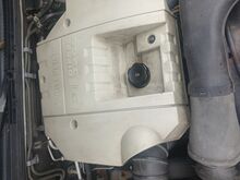 Chrysler  voyager
