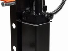 Hüdrauliline press 20T KD318