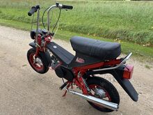 RMZ Stella 1991