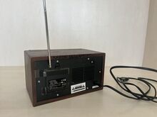 Väike raadio Pagen