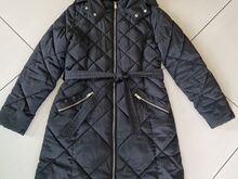 Mantel, M/L
