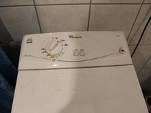 Бытовая техника Whirlpool