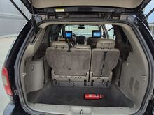 Chrysler Grand voyager 2,8