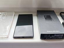 Samsung Galaxy S23 Ultra 12GB/512GB
