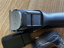 Remington juukselõikusmasin