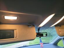 Toyota Auris 1.4VVT-i 71kw, 5k manu, 2008.a.