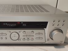 Sony STR-DE485