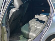 Volvo S80 2.5T AWD 2004a