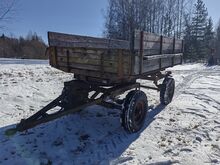 Haagis