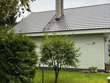 Müüa elamumaa kinnistu Muuga aedlinnas