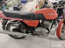 Jawa